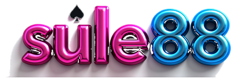 sule88 login