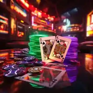 sule88 login platform showing unified account dashboard with sportsbook, live-dealer, and slot game categories