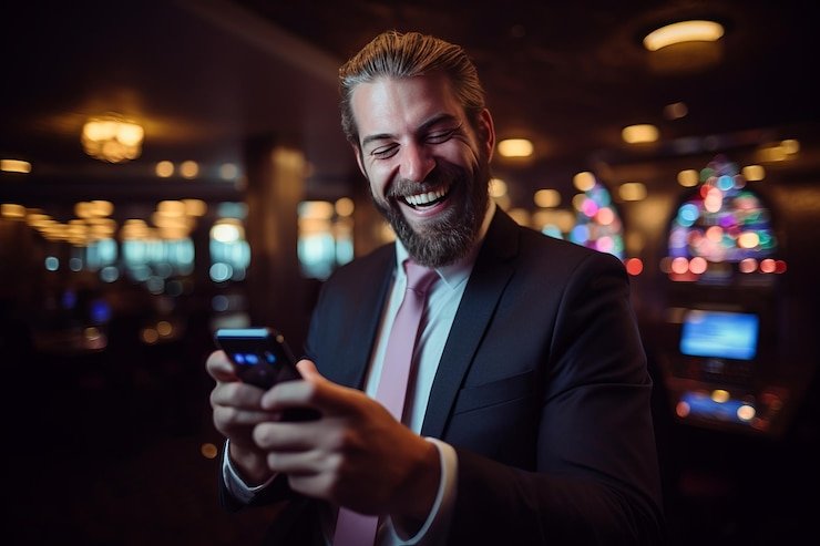 sule88 login mobile app interface showing live casino streaming, sportsbook odds, and account balance integration