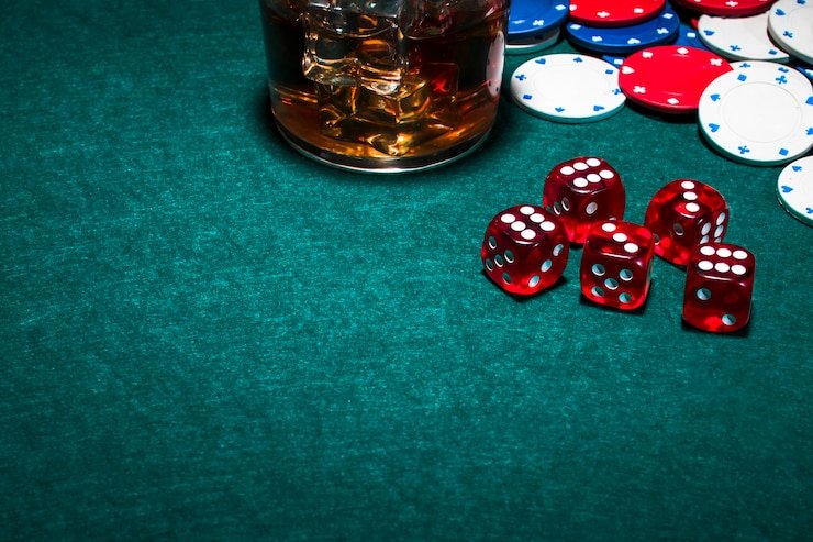 Mobile phone screen showing sule88 login casino interface with live dealer tables and sportsbook options
