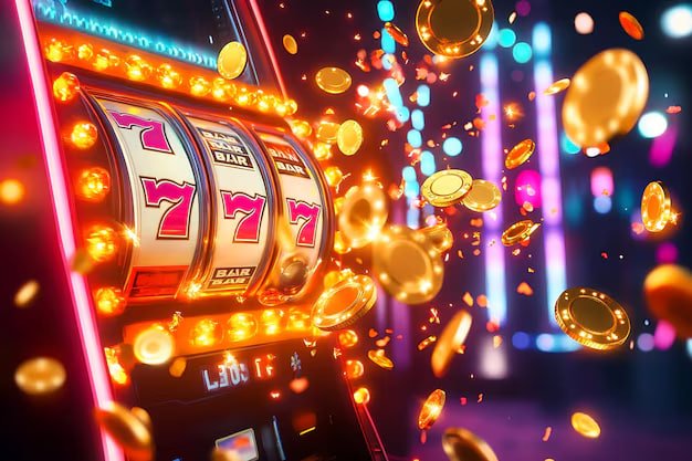 sule88 login featured game showcase sule88 login featured game showcase