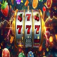 sule88 login slot games on mobile: Aviator, Sweet Bonanza, Gates of Olympus, Fortune Tiger display