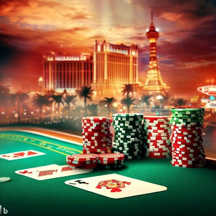 Live tournament table display on mobile and desktop at sule88 login
